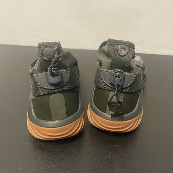 Nike Komyuter Shoes - Picture 4 of 6